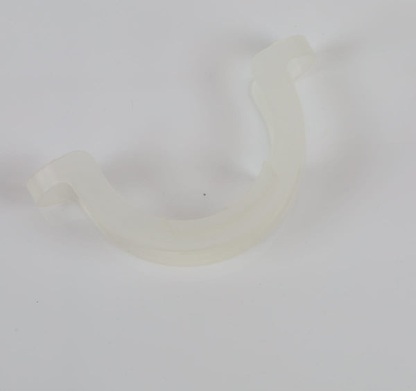 Midea Washer Misc. Parts WP8577378 (OEM) Washer Midea
