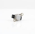 Midea Dryer Thermal Fuses 17400513000454 (OEM) Dryer Midea