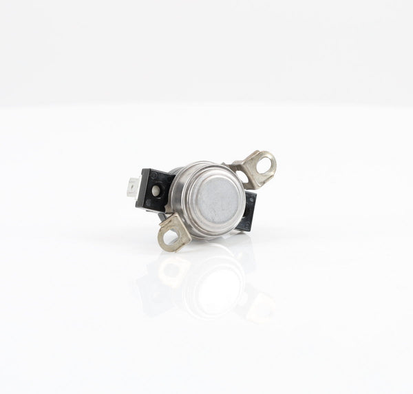 Midea Dryer Thermal Fuses 17400513000454 (OEM) Dryer Midea