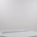 Whirlpool Refrigerator & Freezer Handles WPW10672333 (OEM) Refrigerator & Freezer Whirlpool