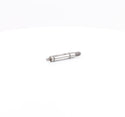 WPW10359269 Shaft Whirlpool Dryer Rollers / Wheels Appliance replacement part Dryer Whirlpool   