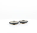 Whirlpool Dryer Rollers / Wheels 349241T (OEM) Dryer Whirlpool