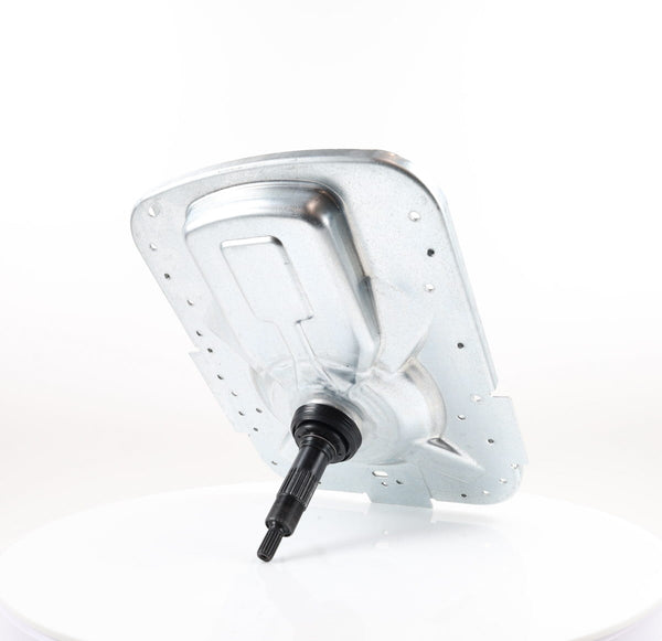 GE Washer Misc. Parts WH03X34378 (OEM) Washer GE
