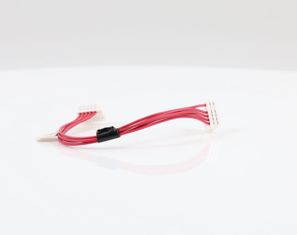 W10694682 Harns-wire Whirlpool Washer Wiring Harnesses Appliance replacement part Washer Whirlpool   