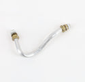 Whirlpool Range Gas Tubing W10512963 (OEM) Range Whirlpool