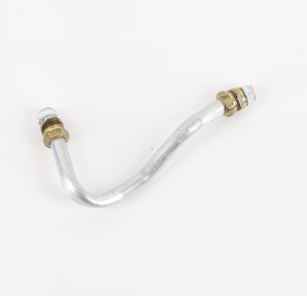 Whirlpool Range Gas Tubing W10512963 (OEM) Range Whirlpool
