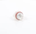 Whirlpool Dishwasher Misc. Parts W10723295 (OEM) Dishwasher Whirlpool