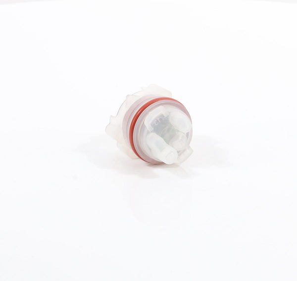 Whirlpool Dishwasher Misc. Parts W10723295 (OEM) Dishwasher Whirlpool