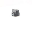Control knob Range Knobs WPW10339442 Whirlpool (OEM) Range Whirlpool