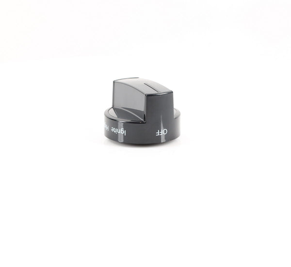 Control knob Range Knobs WPW10339442 Whirlpool (OEM) Range Whirlpool
