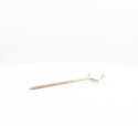 Frigidaire Range Sensors 316490000 (OEM) Range Frigidaire