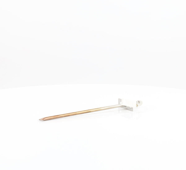 Frigidaire Range Sensors 316490000 (OEM) Range Frigidaire