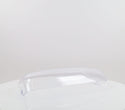 Electrolux Refrigerator & Freezer Doors 240326203 (OEM) Refrigerator & Freezer Electrolux