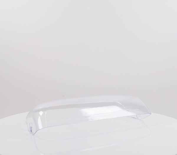 Electrolux Refrigerator & Freezer Doors 240326203 (OEM) Refrigerator & Freezer Electrolux