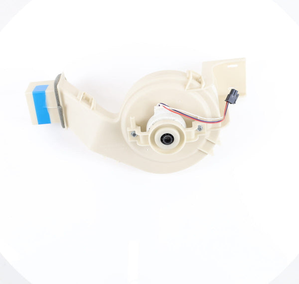 Whirlpool Refrigerator & Freezer Misc. Parts W11407678 (OEM) Refrigerator & Freezer Whirlpool