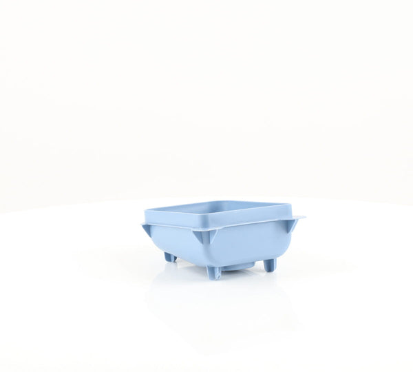 Samsung Refrigerator & Freezer Dispenser Flaps / Dispenser Separators DC61-04863A (OEM) Refrigerator & Freezer Samsung