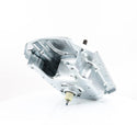 Maytag Washer Gear Case / Transmissions W11449840 (OEM) Washer Maytag