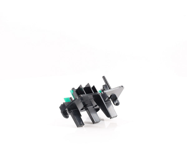 Rotor position sensor Washer Sensor WPW10178988 Whirlpool (OEM) Washer Whirlpool