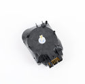 Maytag Washer Timers WPW10111389 (OEM) Washer Maytag