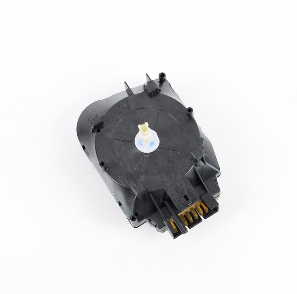 Maytag Washer Timers WPW10111389 (OEM) Washer Maytag