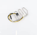 Electrolux Refrigerator & Freezer Misc. Parts 242094804 (OEM) Refrigerator & Freezer Electrolux