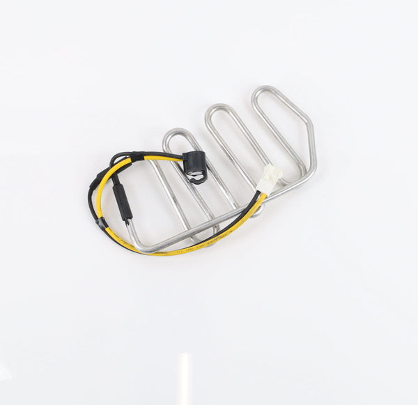 Electrolux Refrigerator & Freezer Misc. Parts 242094804 (OEM) Refrigerator & Freezer Electrolux