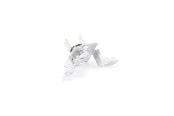 LG Dryer Thermostats AGM30045804 (OEM) Dryer LG