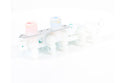 GE Washer Water Inlet Valves WH23X29538 (OEM) Washer GE