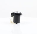 LG Washer  4681EA2001T Motors Washer LG   