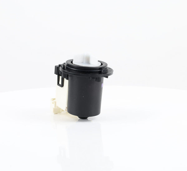LG Washer  4681EA2001T Motors Washer LG   