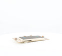 Samsung Refrigerator & Freezer Misc. Parts DA92-00627B (OEM) Refrigerator & Freezer Samsung