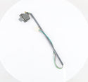 Whirlpool Washer Lid Switches 285671 (OEM) Washer Whirlpool