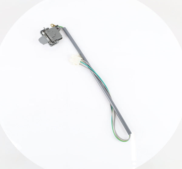 Whirlpool Washer Lid Switches 285671 (OEM) Washer Whirlpool