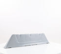 LG Dryer Misc. Parts 4432EL1002F (OEM) Dryer LG