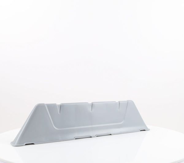 LG Dryer Misc. Parts 4432EL1002F (OEM) Dryer LG