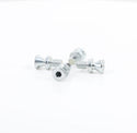 GE Refrigerator & Freezer Screws / Bolts WR01X11007 (OEM) Refrigerator & Freezer GE