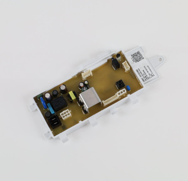 Maytag Washer Control Boards W11567712 (OEM) Washer Maytag