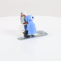 GE Refrigerator & Freezer Water Inlet Valves WR57X10033 (OEM) Refrigerator & Freezer GE