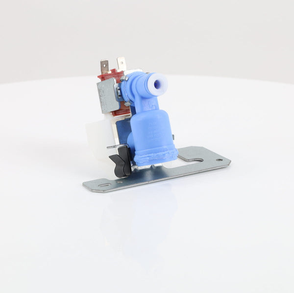 GE Refrigerator & Freezer Water Inlet Valves WR57X10033 (OEM) Refrigerator & Freezer GE