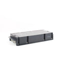 Whirlpool Range Control Boards W11126814 (OEM) Range Whirlpool