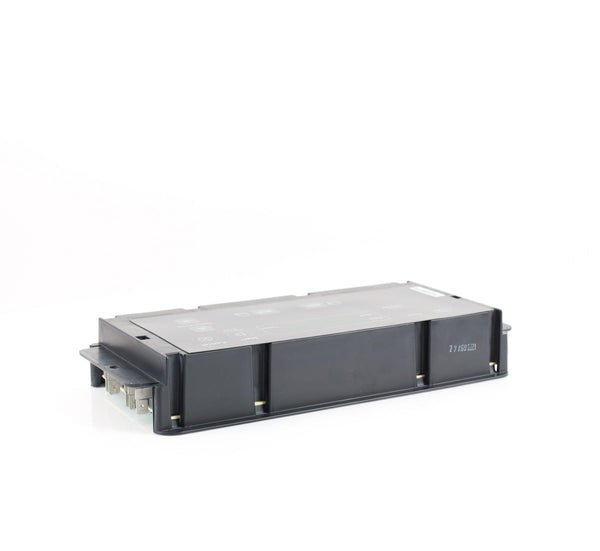 Whirlpool Range Control Boards W11126814 (OEM) Range Whirlpool