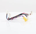 Wiring harness Refrigerator & Freezer Wiring Harnesses W11396537 Whirlpool (OEM) Refrigerator & Freezer Whirlpool