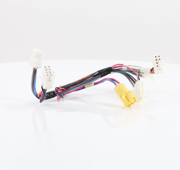 Wiring harness Refrigerator & Freezer Wiring Harnesses W11396537 Whirlpool (OEM) Refrigerator & Freezer Whirlpool
