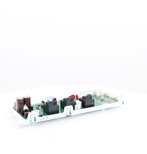 GE Dryer Control Boards WE22X36578 (OEM) Dryer GE