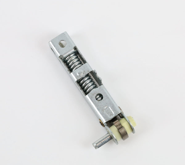 Frigidaire Refrigerator & Freezer Misc. Parts 5304526202 (OEM) Refrigerator & Freezer Frigidaire