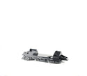 GE Washer Misc. Parts WH01X32865 (OEM) Washer GE