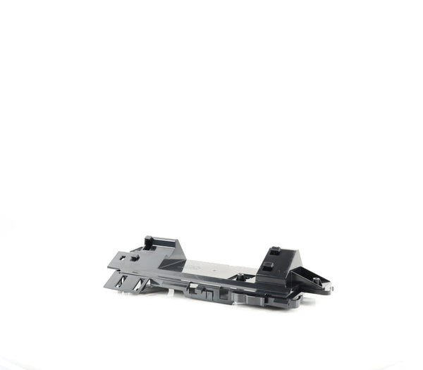 GE Washer Misc. Parts WH01X32865 (OEM) Washer GE