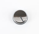 Knob GE Dryer Control Knobs Appliance replacement part Dryer GE   