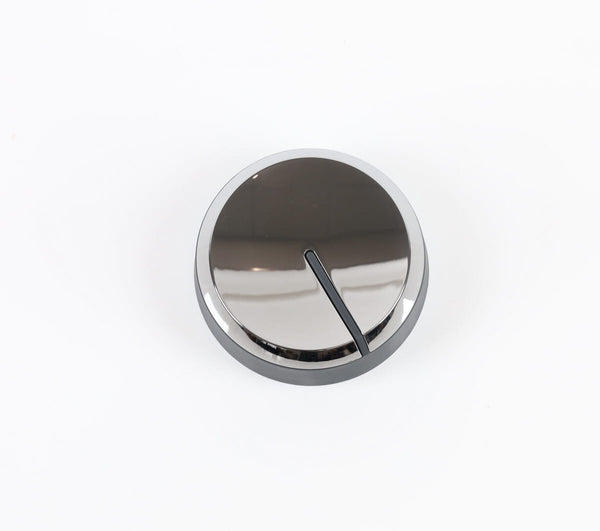 Knob GE Dryer Control Knobs Appliance replacement part Dryer GE   