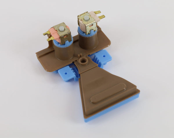 GE Washer Water Inlet Valves WH13X26534 (OEM) Washer GE
